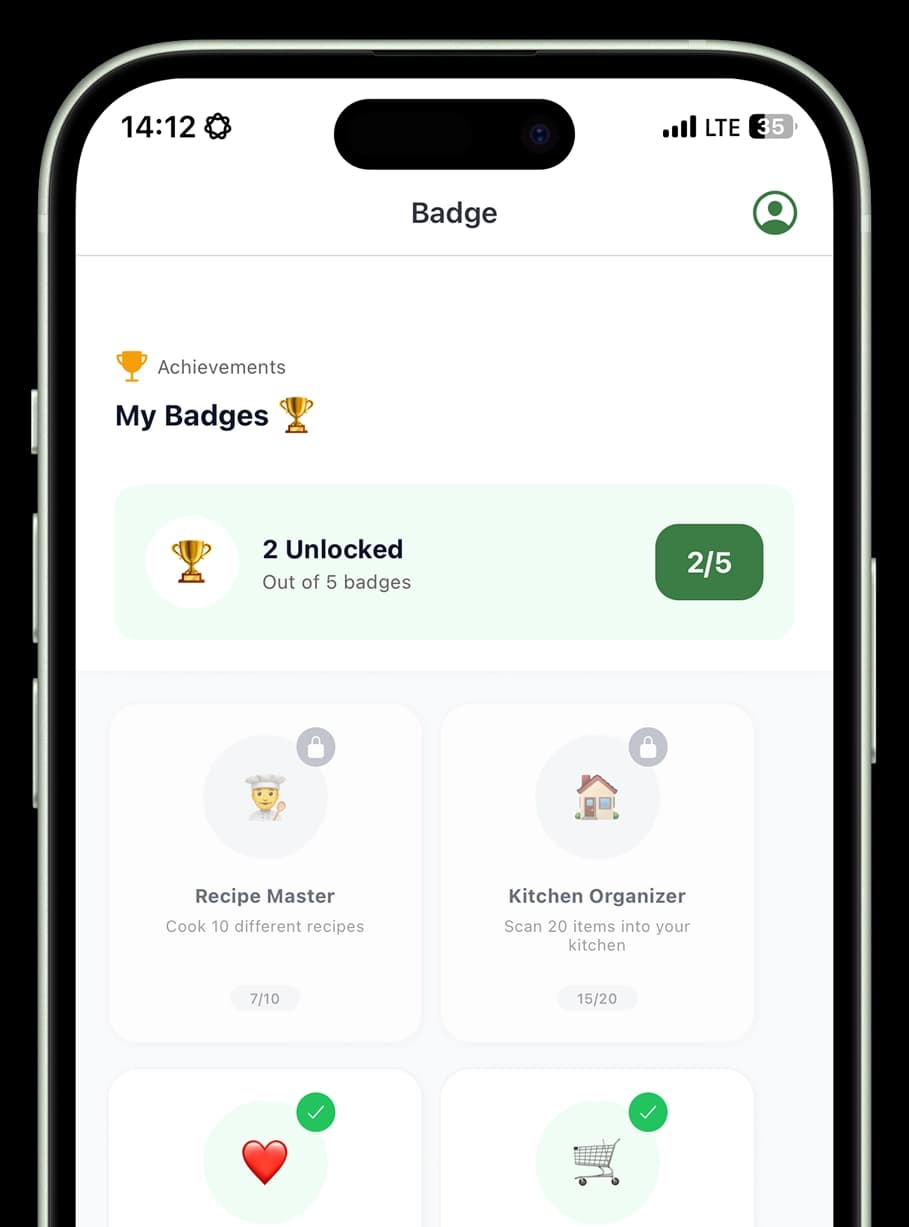 Rewarding Experience